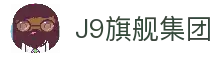 客户端下载